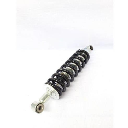 Monoshock TS125 ShockBreaker Suzuki TS 125 Rear Shock TS125 SKR ...