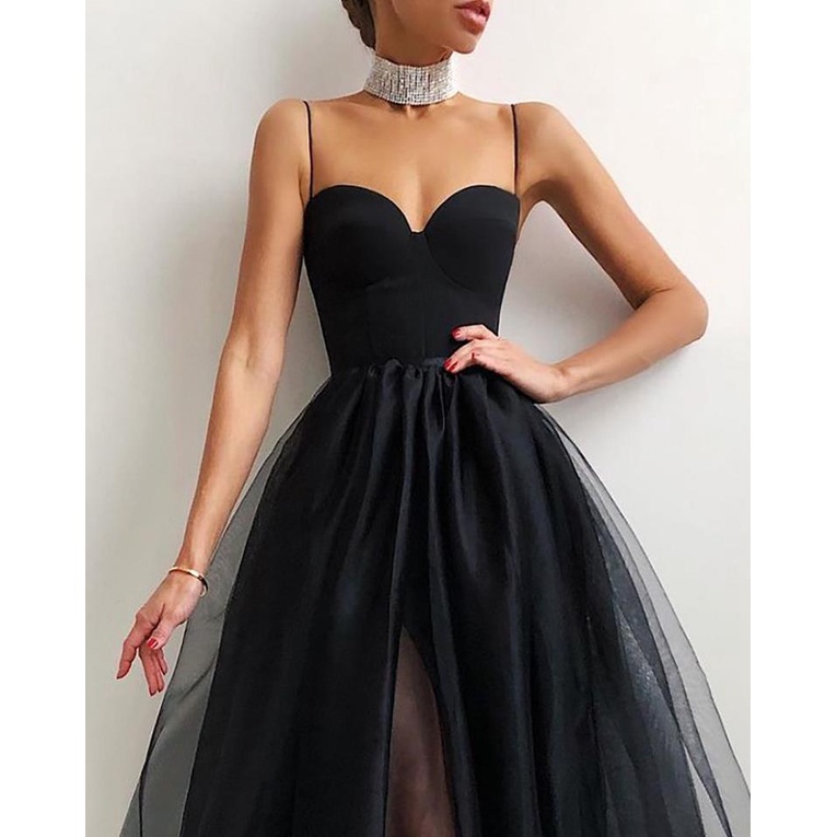 Ivrose evening gowns shop