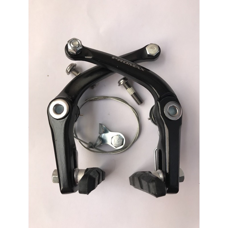 Promax bmx brakes sale