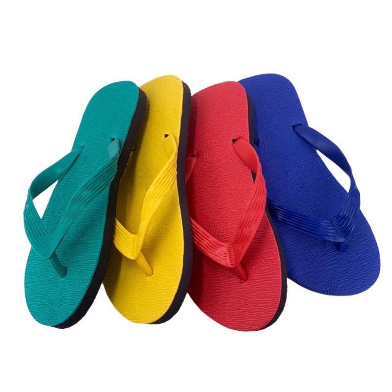 Locals hot sale slippers wholesale