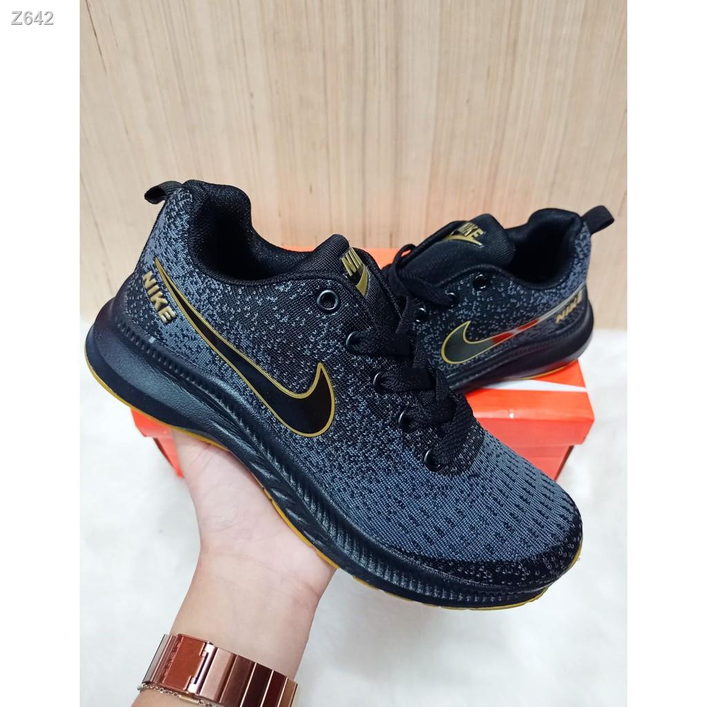 Nike a95 2025