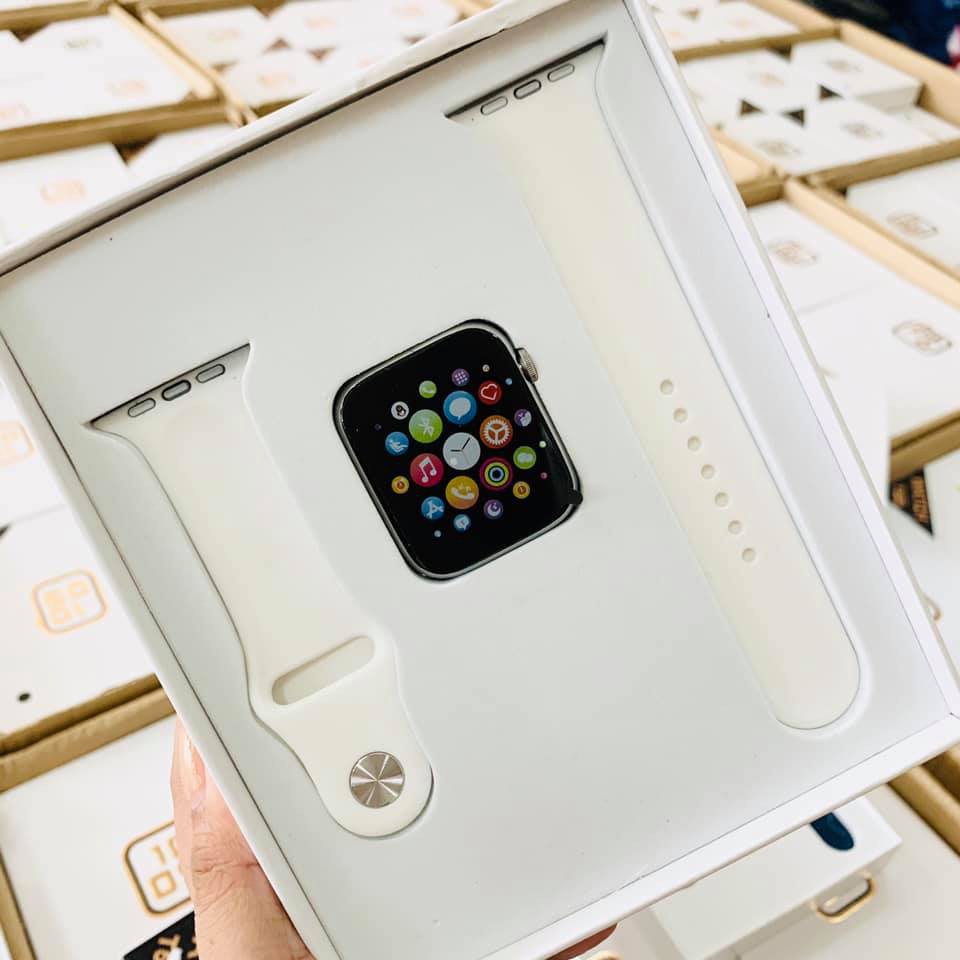 Apple watch series online 3 copy