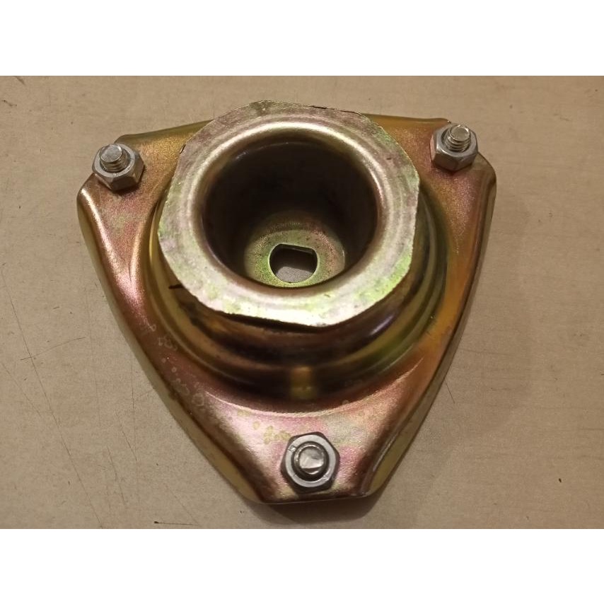 shock absorber mounting fits DC51 DD51 DE51 DF51 suzuki multicab scrum ...