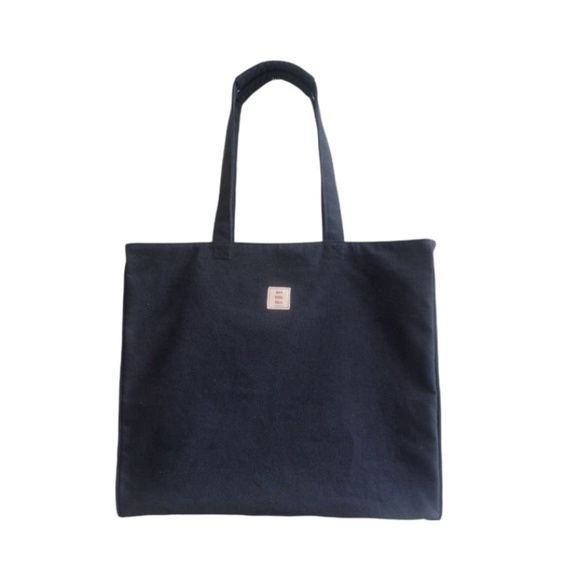Aes•tote•tics Laptop bag | Tote bag | Shopee Philippines