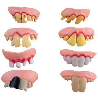 Shop temporary teeth for Sale on Shopee Philippines