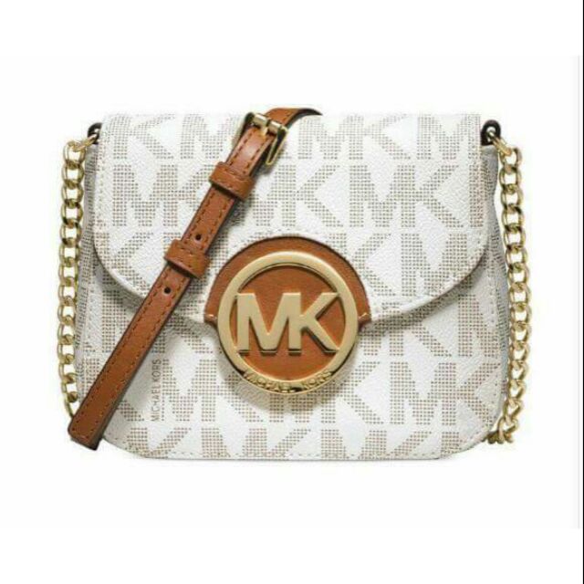 Michael kors on sale bags replica philippines