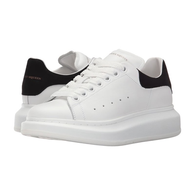 Alexander mcqueen store sneakers ph