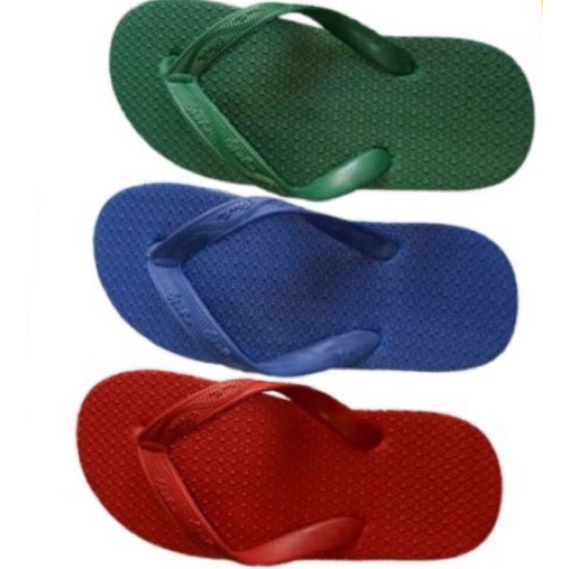 Spartan Slippers Original