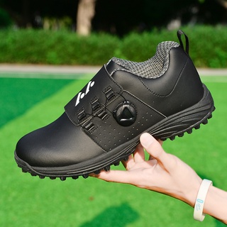 Wholesale best sale golf shoes