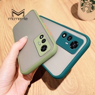 mi 12 lite cases