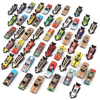 toy classic cars for sale