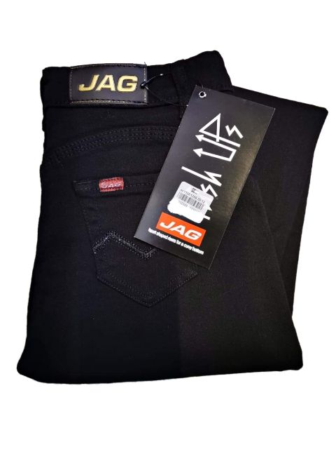 Jag jeggings sale hotsell