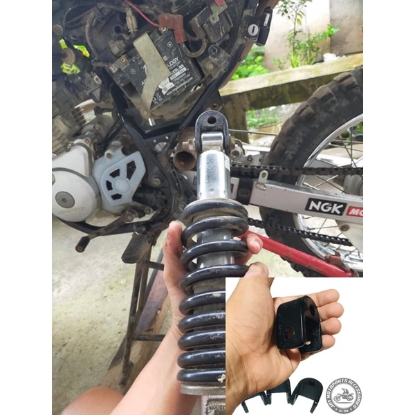Shop bolt and knot for Sale on Shopee Philippines
