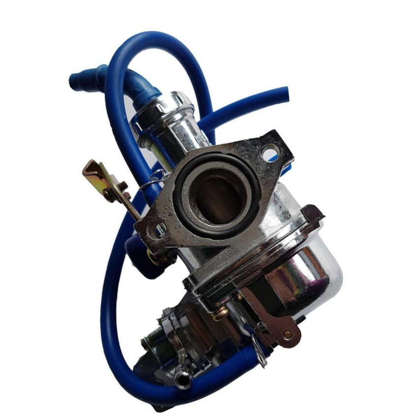 Xrm 110 carburetor price sales