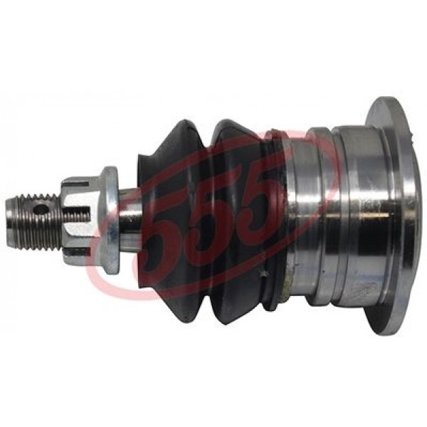 555 SB-3881 Upper Ball Joint for Toyota Innova/Fortuner 2004-Up/Hi-Lux ...
