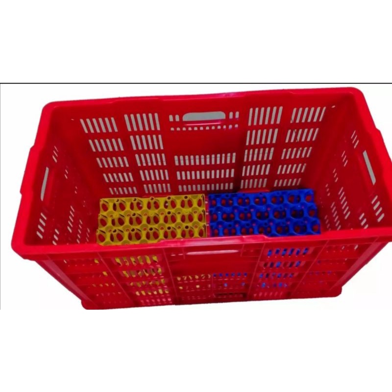 Egg Crates(x300eggs) Shopee Philippines