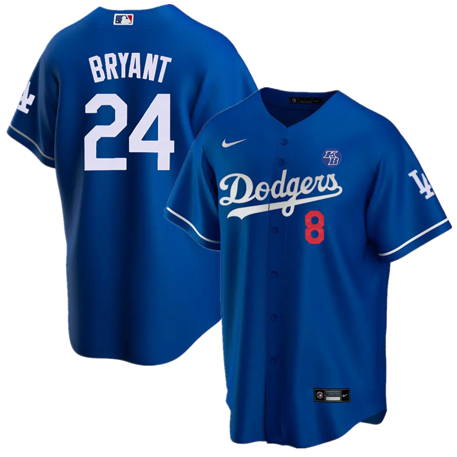 Shop jersey dodgers for Sale on Shopee Philippines