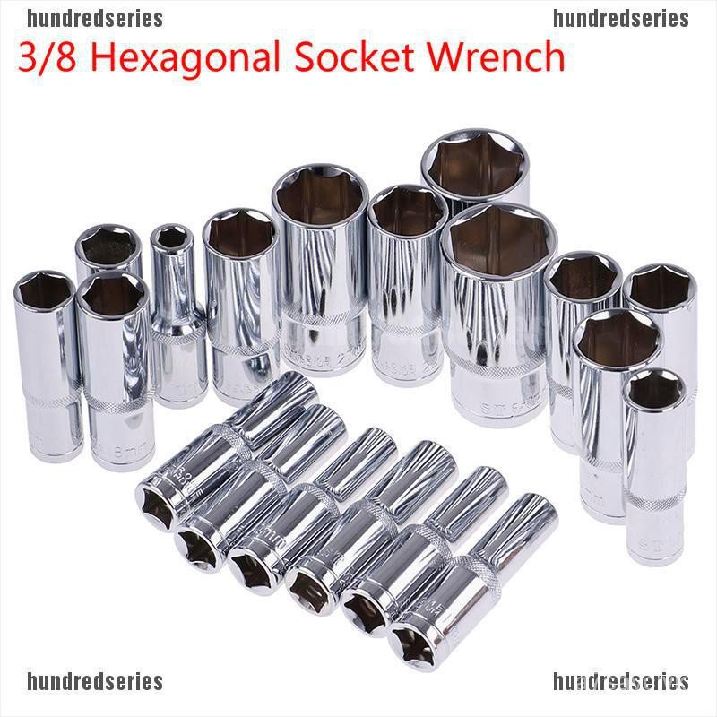 How To Change Socket Wrench Head At Dona Kissner Blog