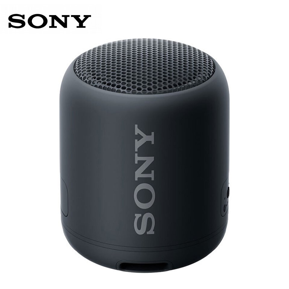 Speaker hot sale mini sony