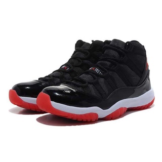 Jordan 11 clearance discount