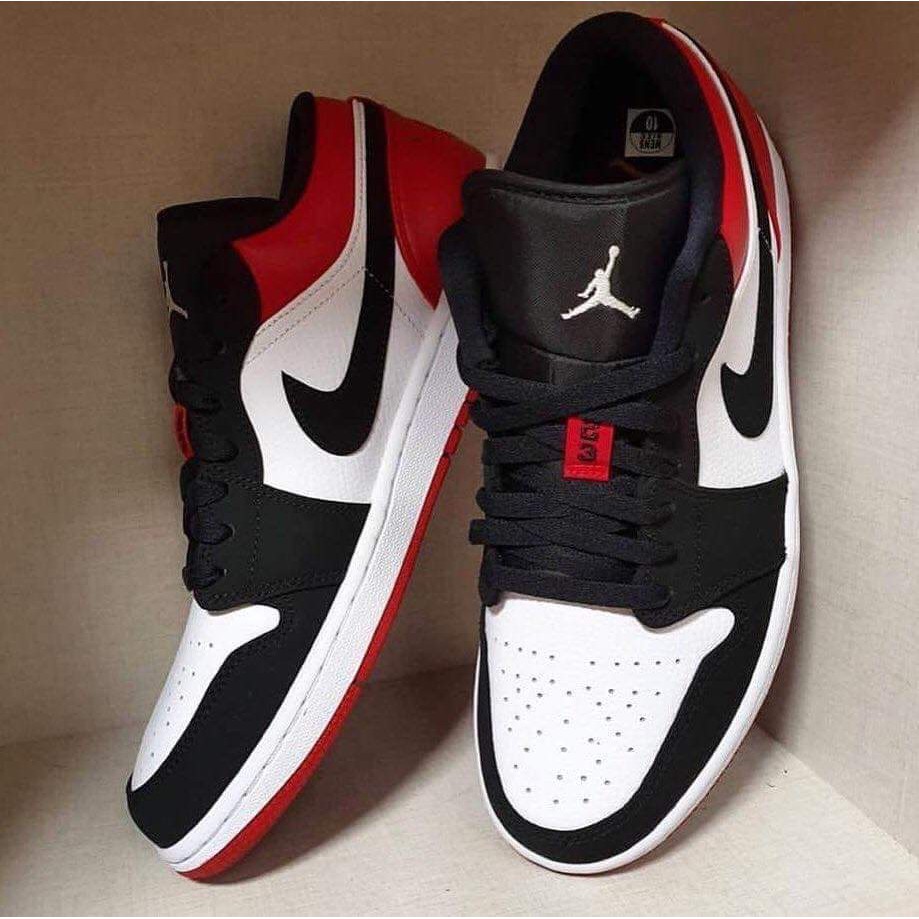 Nike air jordan shop 1 ph price