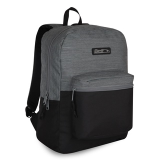 Hawk 4897 store backpack price