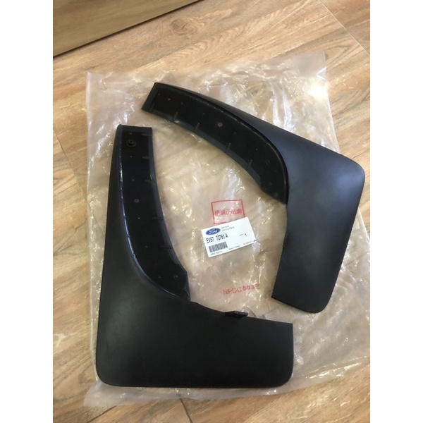 Genuine rear fender Ford Escape 2001-2003 | Shopee Philippines