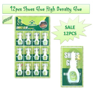 Shop shoes glue for Sale on Shopee Philippines