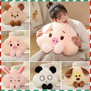 plushie stuffed toy - Best Prices and Online Promos - Apr 2024