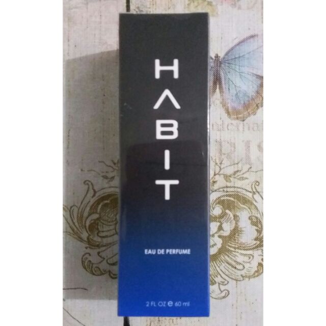 Habit discount hugo boss