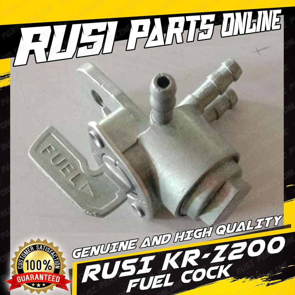 Rusi z1000 on sale