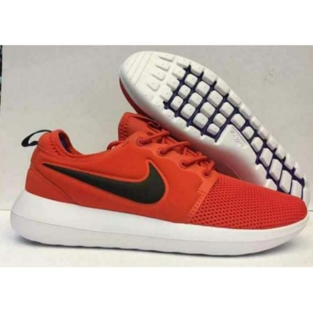 Roshe run shop womens price philippines