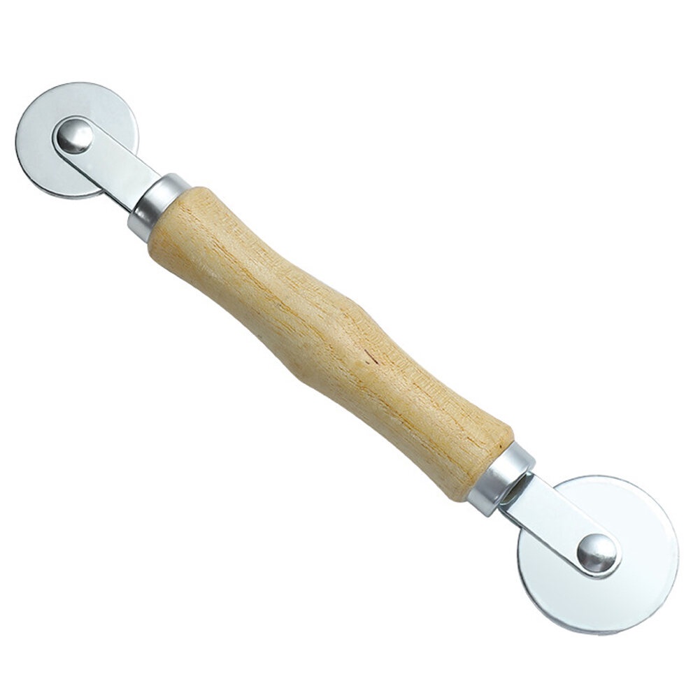 Screen Window Spline Roller Rubber Strip Hook Gauze Wheel Window Install Tool Screen | Shopee