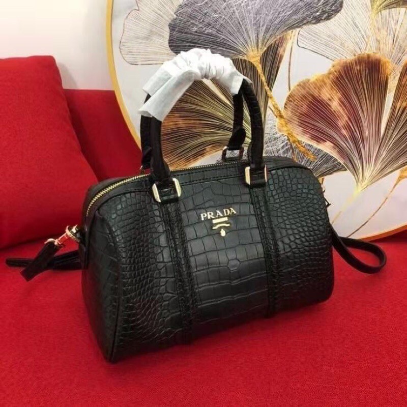 Prada sling cheap bag price philippines