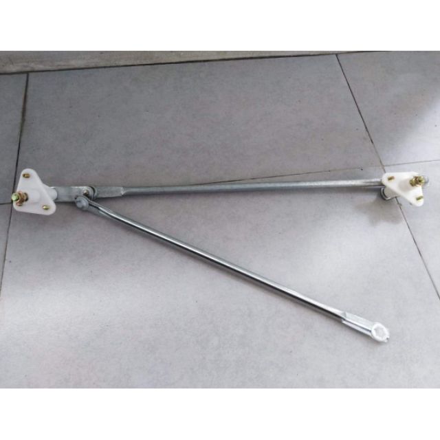 wiper linkage for lancer itlog 9396 Shopee Philippines