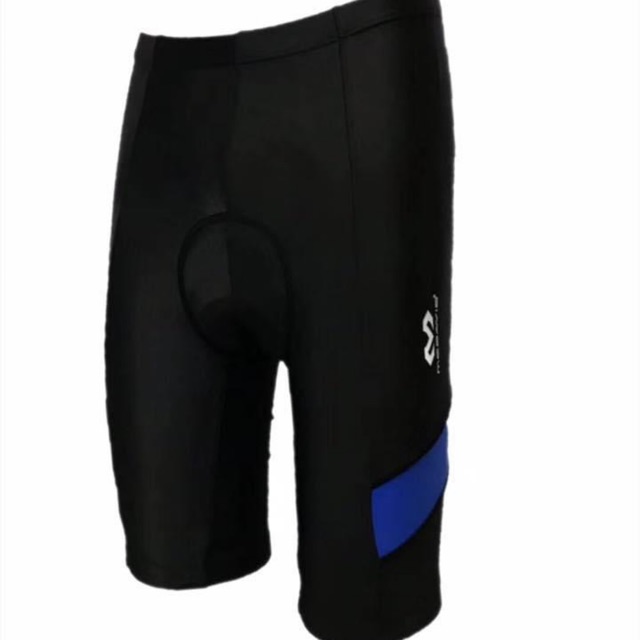 Tight bicycle shorts hotsell