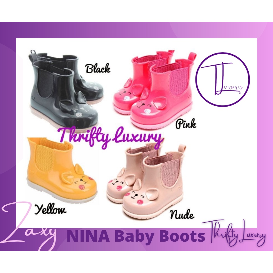 Zaxy nina shoes sales