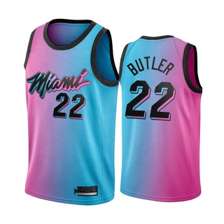 Shop pink sublimation jersey for Sale on Shopee Philippines