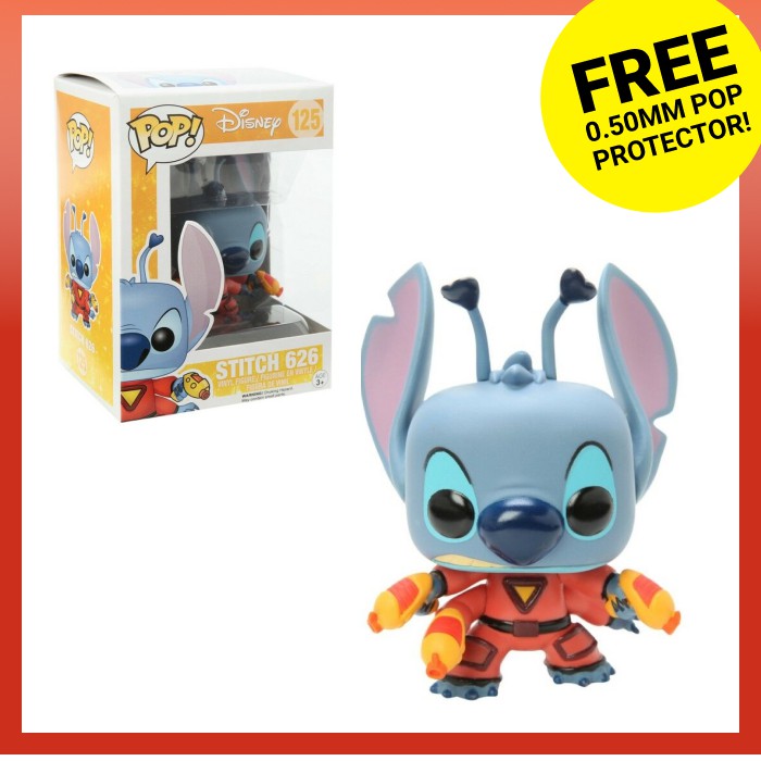 Stitch 2024 626 pop