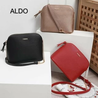 Shop aldo sling bag for Sale on Shopee Philippines