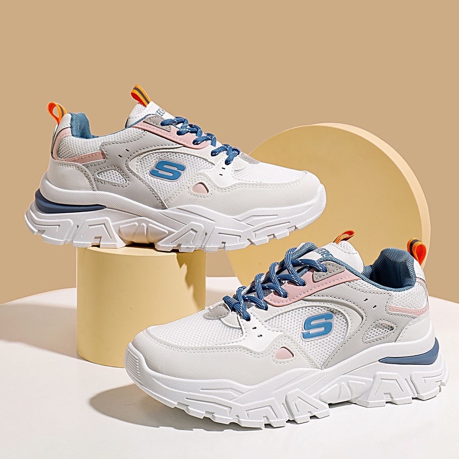 Skechers sneakers for store ladies