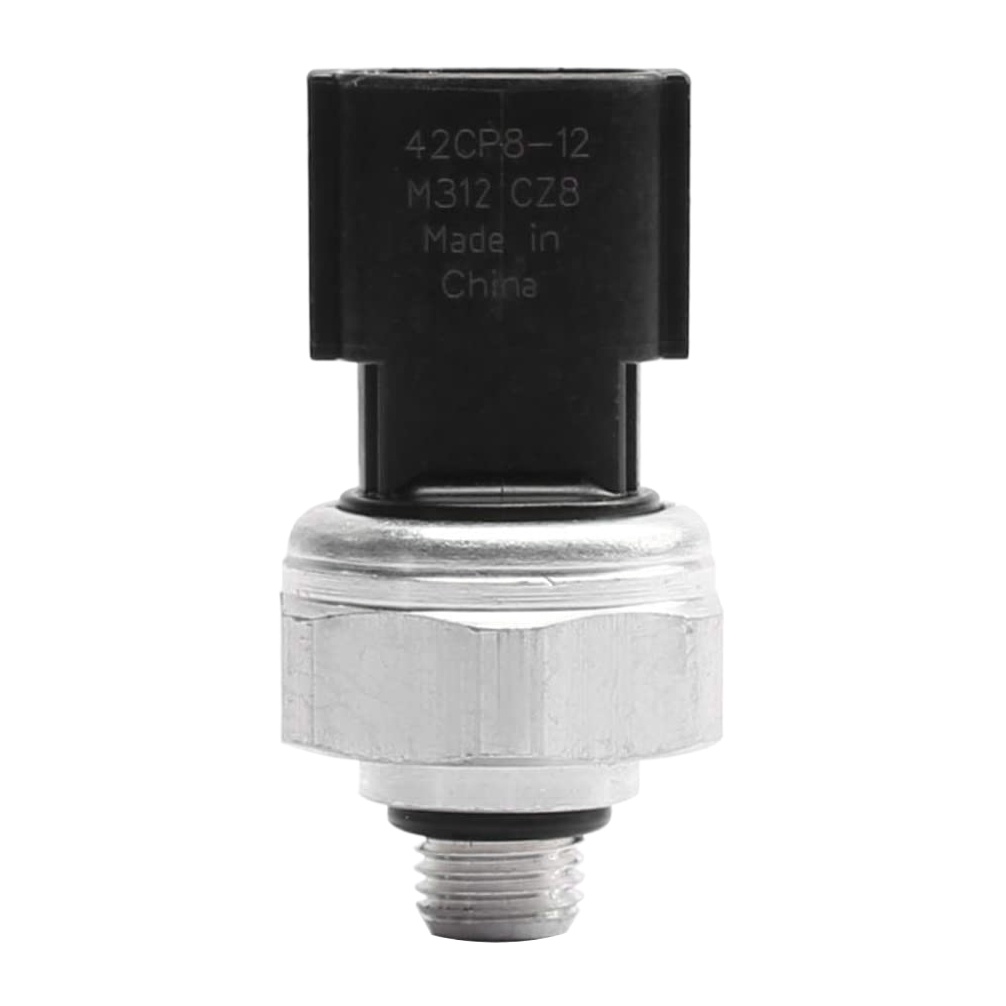 42CP812 A/C Air Conditional Pressure Sensor for Hyundai NISSAN Power