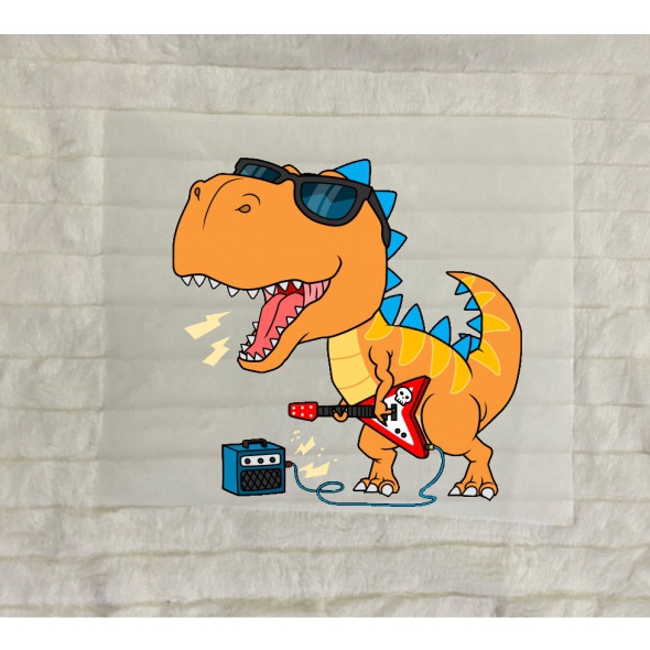 Heat Iron, Heat Press long Frame Shopee Philippines