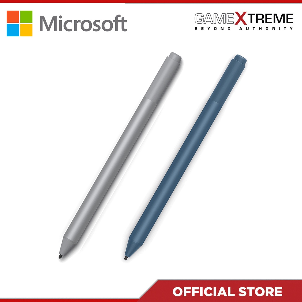 Microsoft Surface Pen Shopee Philippines