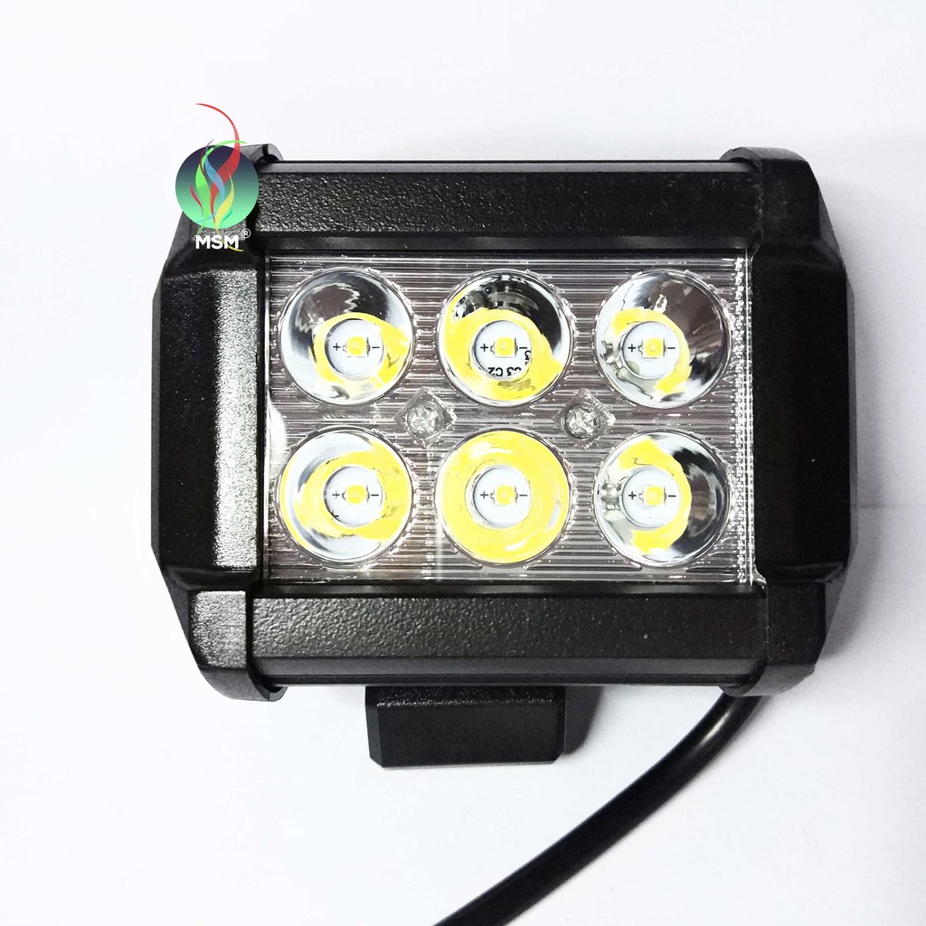 Wholesale motor led lights That Are Simple And Effective 