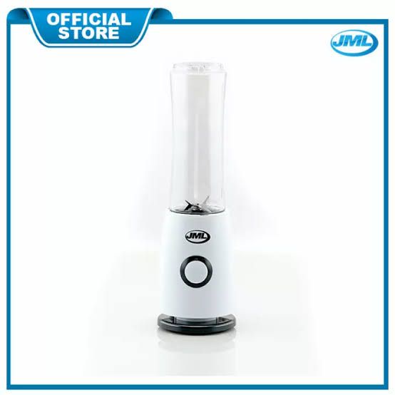 JML Power Blender Extreme w/ 2 Extra Bottles2021 Shopee Philippines