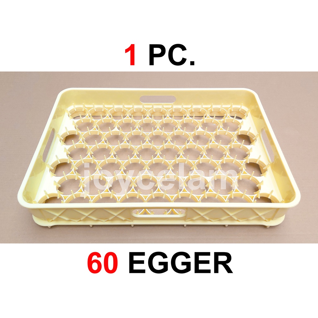 Shop egg 1 tray for Sale on Shopee Philippines