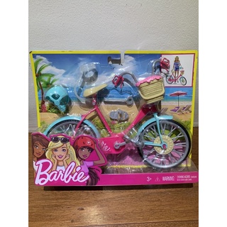 Barbie estate online bike