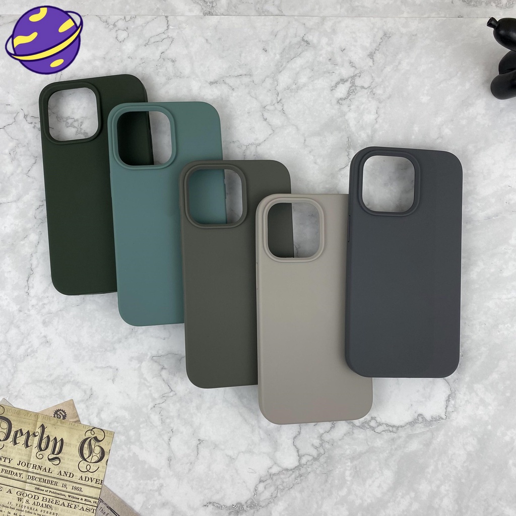Phone iphone exclusive 12 pro max colors midnight green