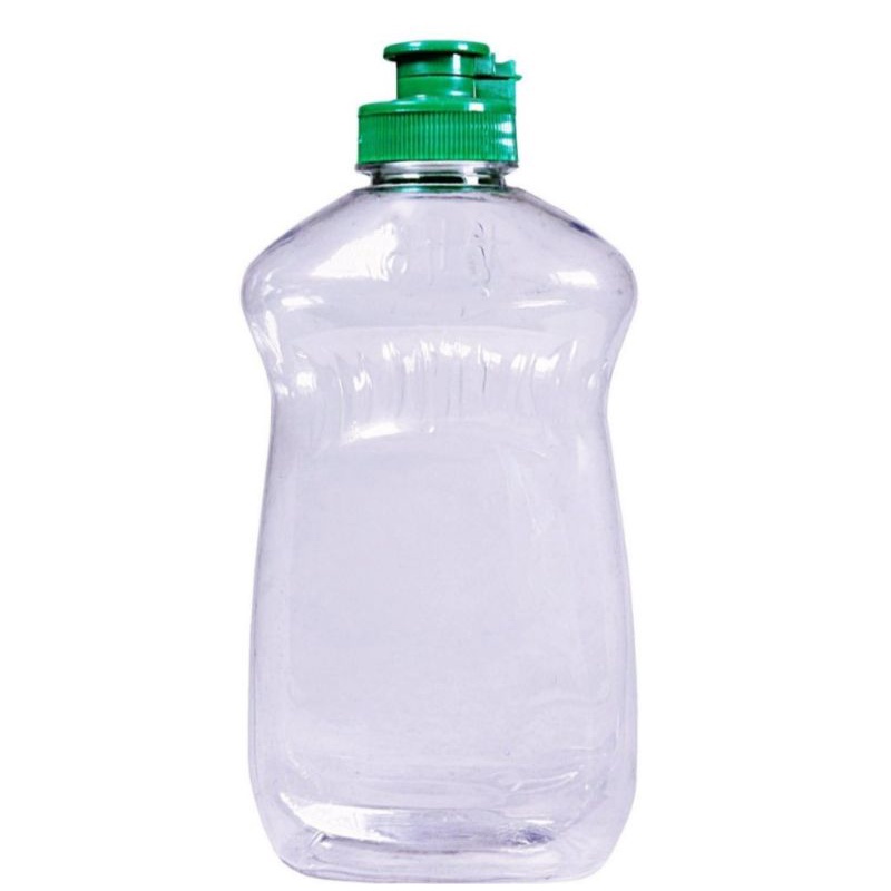 Joy bottle /Dishwashing bottle/ 250ml bottles for.dishwashing/ 100 pcs